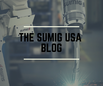 The SUMIG USA Blog Release