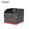 RTW-SS67 Compact Single Station Robotic Welding System