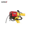 Lincoln Electric Power Wave® R450 Robotic Power Source - Sumig USA Corporation