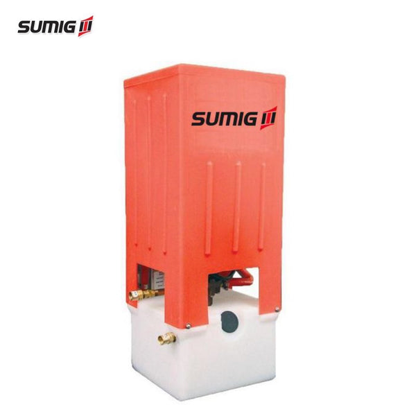 WC12 Vertical Water Cooler - Sumig USA Corporation